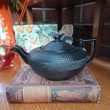 Antique eary 19th for sale  NORTHALLERTON