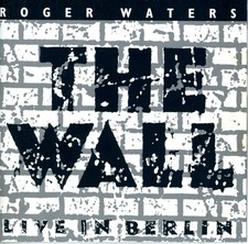 The wall live gebraucht kaufen  Deutschland
