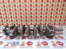 Usado, Virabrequim do motor TOYOTA COROLLA 2009-2023 13401-37021 FABRICANTE DE EQUIPAMENTO ORIGINAL comprar usado Usado, Virabrequim do motor TOYOTA COROLLA 2009-2023 13401-37021 FABRICANTE DE EQUIPAMENTO ORIGINAL comprar usado  Enviando para Brazil