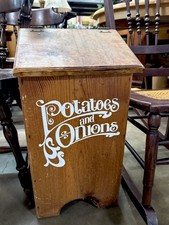 Handmade potatoes taters for sale  Reading