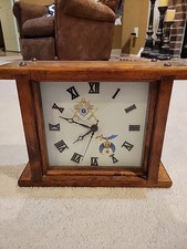 Vintage masonic freemasonry for sale  Westland