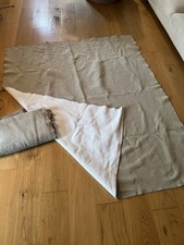 Wende decke baumwolle gebraucht kaufen  Straßlach-Dingharting