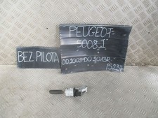 Peugeot 5008 2008 Diesel Blokada zapłonu 36410600 KBI44175 na sprzedaż  PL