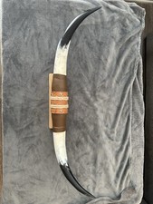 Mounted steer bull for sale  Denver