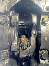 2016 mitsubishi shogun for sale 2016 mitsubishi shogun for sale  LONDON