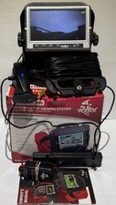 Vexilar fish scout for sale  Appleton