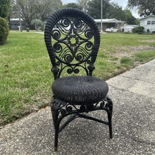 Wakefield rattan company for sale  Fort Walton Beach