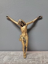 Gilded metal corpus for sale  Clinton