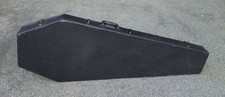 Peavey pdx coffin for sale  Rochester