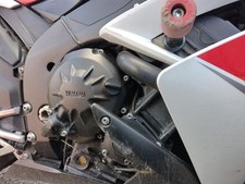 2008 yamaha yzf for sale  SKELMERSDALE