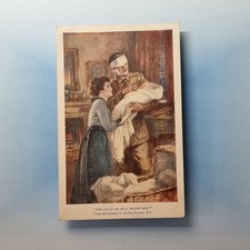 Ww1 military postcard for sale Ww1 military postcard for sale  TELFORD