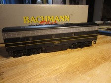 Trains mint original for sale  Arnold