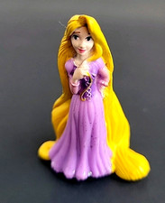 Princess rapunzel figure for sale  Cary