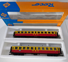 Roco spur 44200c gebraucht kaufen  Oyten
