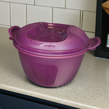 Tupperware i59 grosser gebraucht kaufen  Kassel