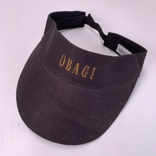 Obagi system black d'occasion  Expédié en Belgium