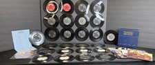 The beatles singles d'occasion  Expédié en Belgium