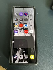 Samsung galaxy fold4 for sale  BEDFORD