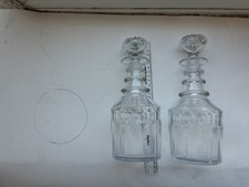 Old identical pair for sale  BISHOP AUCKLAND