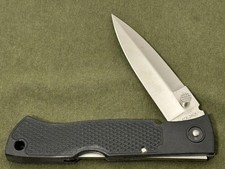 Blackjack made japan for sale  Chuckey