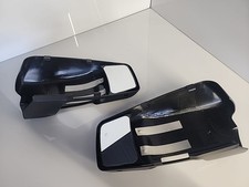 Snap zap mirrors for sale  Conroe