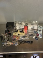 Lot tattoo supplies for sale  Jenks
