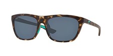 womens costa del mar sunglasses for sale  Haltom City