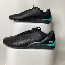 Puma mens size for sale  Blanchester