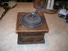 Antique primitive wood for sale  Viking