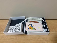Loewe suna fujita d'occasion  Expédié en Belgium