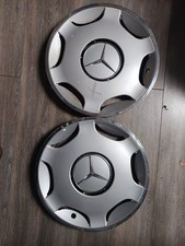 Mercedes benz w124 gebraucht kaufen  Stuttgart