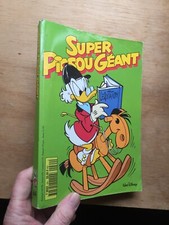 Petit format super d'occasion  La Châtaigneraie