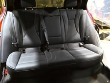Fits buick envision for sale  Pensacola