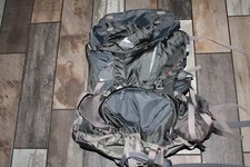 Gregory baltoro durable for sale  Saint Petersburg