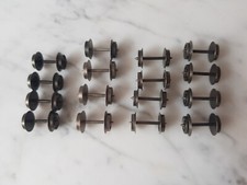 Stück märklin wechselstromac gebraucht kaufen  Mühlhausen/Thüringen