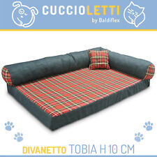 Morbida cuccia cuscino usato  Quarrata