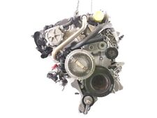 Moteur type 306d1 d'occasion  Livron-sur-Drôme