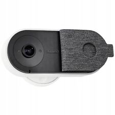 Abus ppic31020 wlan gebraucht kaufen  Rödermark