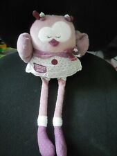Grand doudou peluche d'occasion  Molsheim