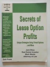 Jack shea secrets for sale  Sacramento