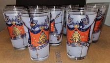 Vintage royal order for sale  Oklahoma City
