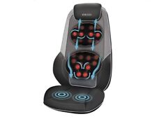 Homedics shiatsu max for sale  BIRMINGHAM
