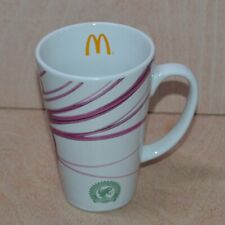 Mcdonalds mug rainforest for sale  BOSTON