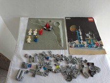 Lego system 920 usato  Foggia