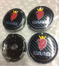 Saab alloy wheel for sale  BRISTOL