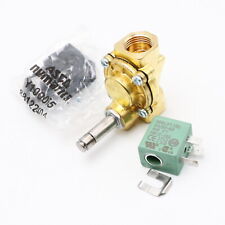 Asco numatics sce238d002 gebraucht kaufen  Rohrdorf