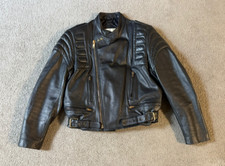 Vtg berman padded for sale  Minneapolis