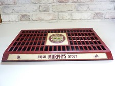 Murphy irish stout for sale  CHRISTCHURCH