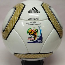 Ballon football officiel d'occasion  Expédié en France