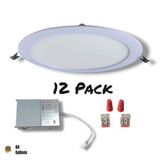 Lzhome inch led for sale  Hilliard